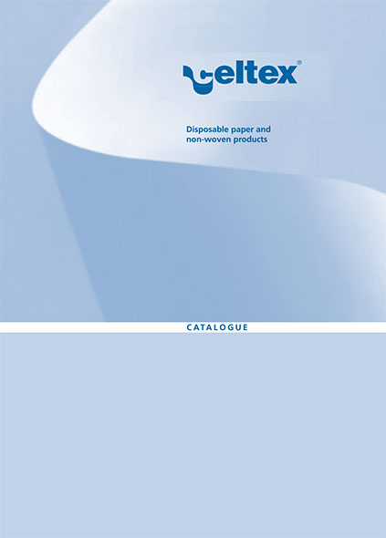 Celtex katalog