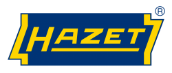 hazet_logo