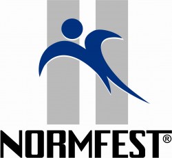 normfest_logo